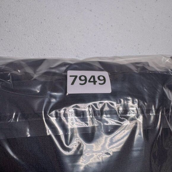 App State Mountaineers KO Training Pants Womens Small‎ Nike Therma Fit 621953 - Picture 16 of 16